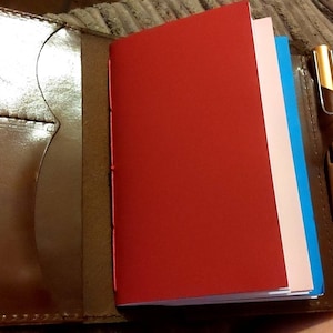 Hayley added a photo of their purchase