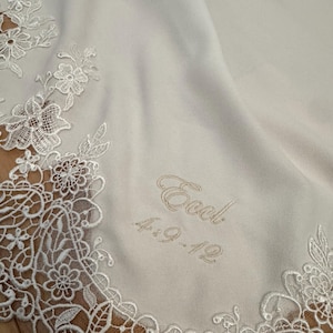 katfnp added a photo of their purchase