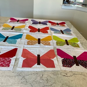 Rosalie added a photo of their purchase