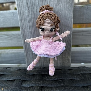 Maria added a photo of their purchase