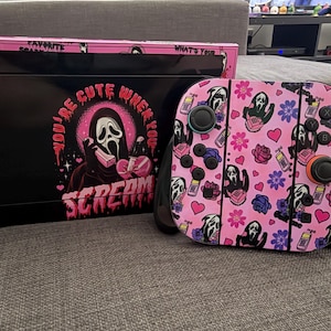Kelly added a photo of their purchase