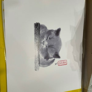 Minerva heeft een foto van zijn/haar aankoop toegevoegd