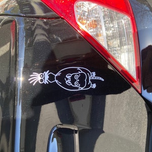 Seretha added a photo of their purchase