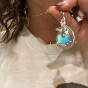 Kristi added a photo of their purchase