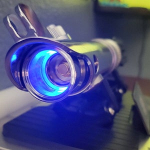 Vichai ha añadido una foto de su compra