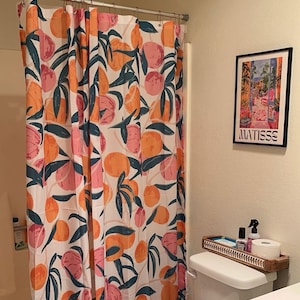Zoee added a photo of their purchase