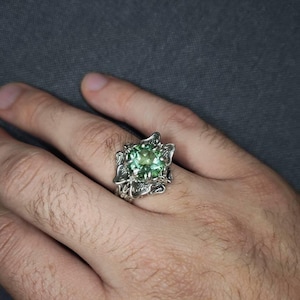 Pip added a photo of their purchase