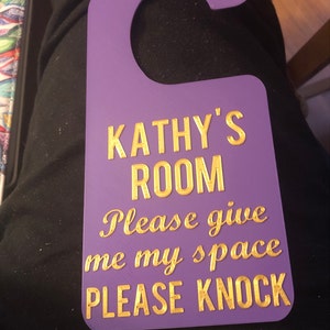 Kathy ha aggiunto una foto del proprio acquisto