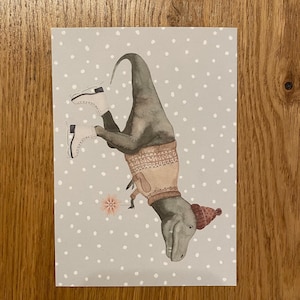 Laura a ajouté une photo de son achat