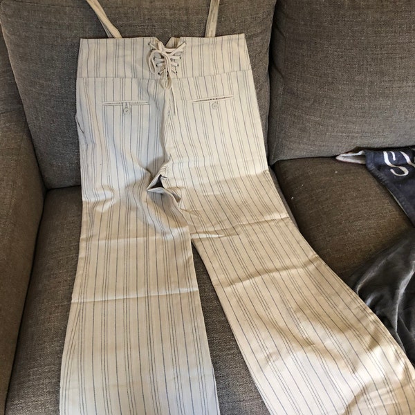 Classic Silk Qibao (Ankle length) main image 0