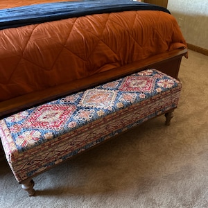 Deborah added a photo of their purchase