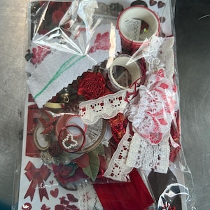 Camilla added a photo of their purchase