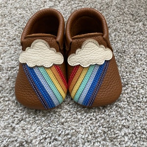Katlyn added a photo of their purchase