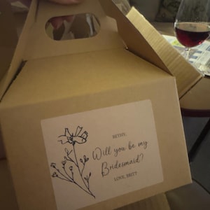 Brittany a ajouté une photo de son achat
