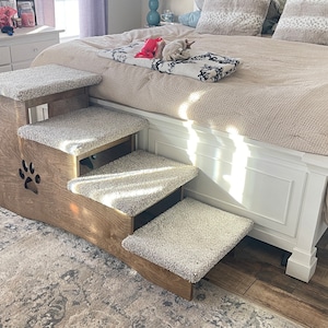 Whitney added a photo of their purchase