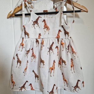 Camilla added a photo of their purchase