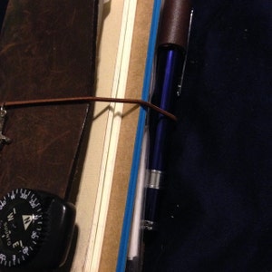 Jennerson added a photo of their purchase
