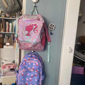 Cynthia さんが購入した商品の写真を追加しました
