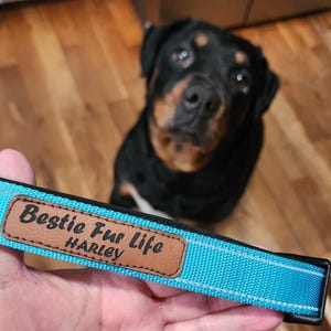 Kelli added a photo of their purchase