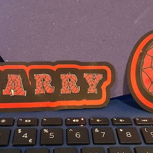Mary added a photo of their purchase
