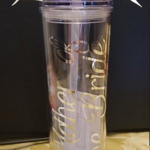 Lynn added a photo of their purchase
