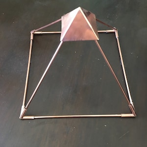 MARIE added a photo of their purchase