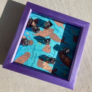 Sara added a photo of their purchase