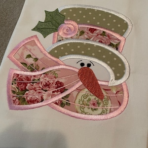 Pamela added a photo of their purchase