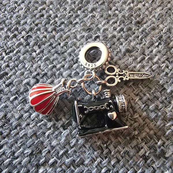 Aquarius Water Bearer Symbol Genuine 925 Sterling Silver For Charm aquarius-water-bearer-symbol-genuine-925-sterling-silver-for-charm
