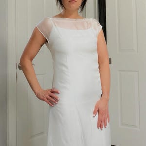 kathcan added a photo of their purchase
