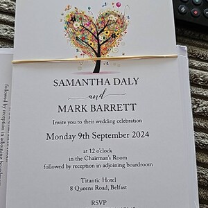 samantha added a photo of their purchase