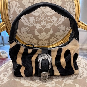 Tiffany ha añadido una foto de su compra