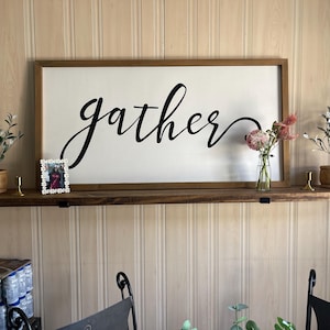 Erin added a photo of their purchase