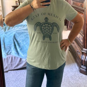 Tracy ha añadido una foto de su compra