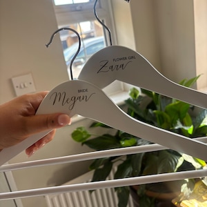 Megan added a photo of their purchase