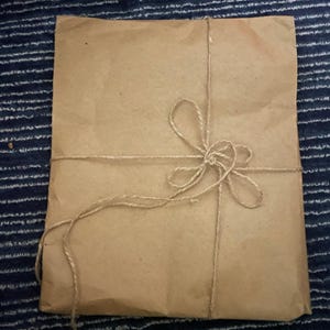 Zeynep adicionaram uma foto da sua compra