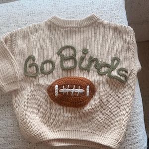Marissa added a photo of their purchase
