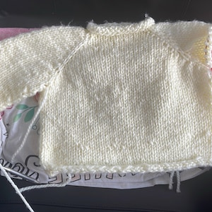 Linda added a photo of their purchase