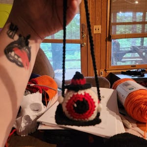 Jennifer added a photo of their purchase