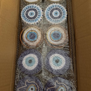 Shannon added a photo of their purchase