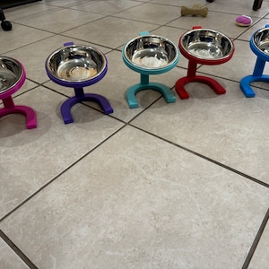 Lua added a photo of their purchase