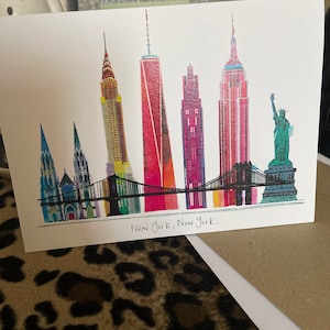 Emma ha añadido una foto de su compra
