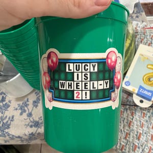 Jamie added a photo of their purchase