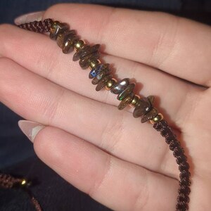 Makenzie added a photo of their purchase