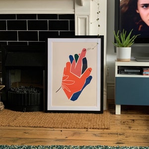 Tori hat ein Foto des gekauften Artikels hinzugefügt