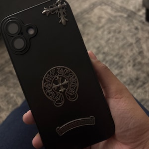 Makayla ha añadido una foto de su compra