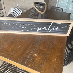 Kalena added a photo of their purchase