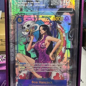 Jose added a photo of their purchase