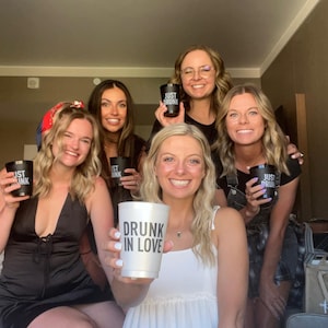 Leah added a photo of their purchase