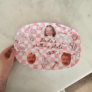 Maylee added a photo of their purchase